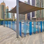 Plush 2Br At Grand Opera Downtown Dubai By Deluxe Holiday Homes