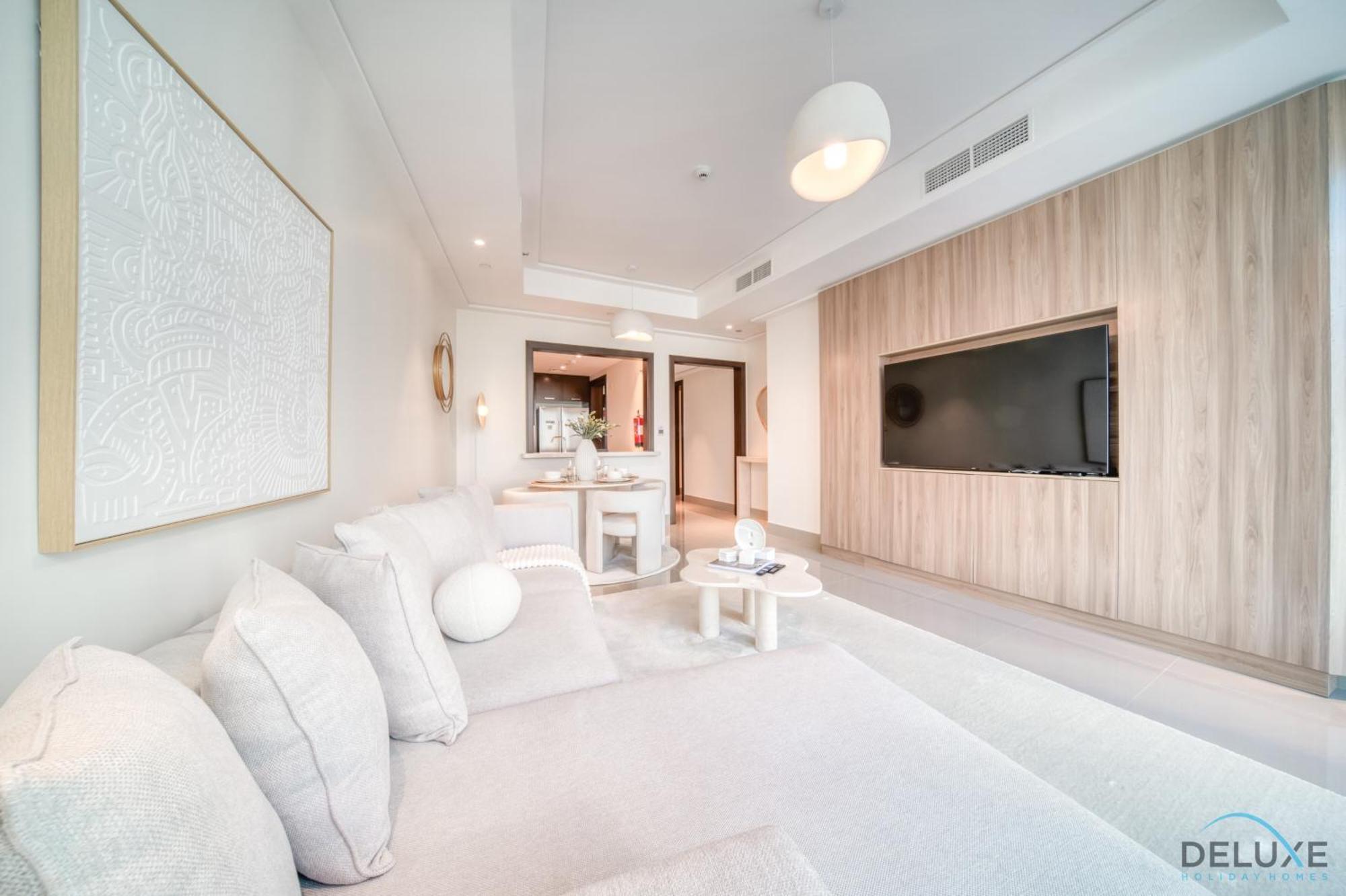 Apartment Plush 2br At Grand Opera Downtown By Deluxe Homes